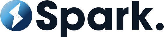 Spark Finance